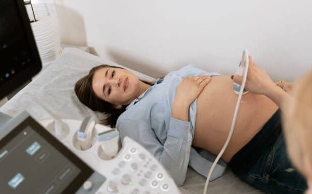 Which Tests Should Expectant Mothers Not Neglect? What Tests Should Be Done  While Pregnant?