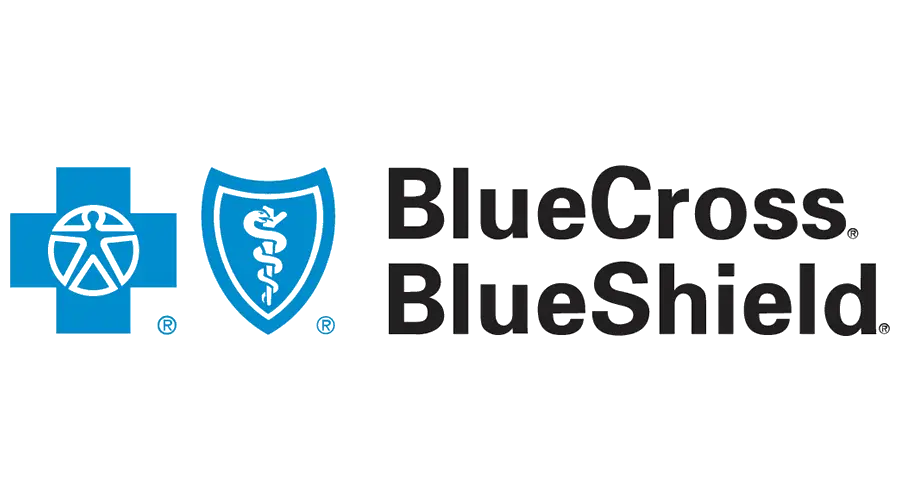 Blue Cross Blue Shield